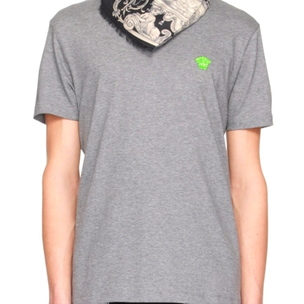 Versace Tshirt for Men